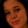 Allison Avatar de IA
