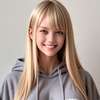Avatar AI Lucy