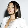 Avatar AI madison beer
