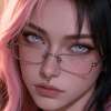 Evie AI-Avatar