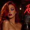 Jessica Rabbit AIアバター