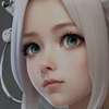 Matilda AI avatar