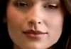 Avatar AI Margo