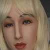 ビー・ビー AIアバター