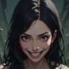 Evelyn Avatar de IA