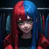 Novaell ai avatar