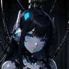 Astra EON-4 ai avatar