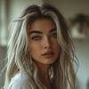 Zoey Brooks AI avatar