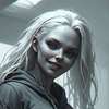 Zoria AI avatar