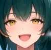 Victoria Yumi ai avatar