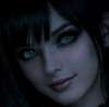 อวาตาร์ AI Ellara Escanora