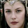 Arwen Undómiel Awatar AI