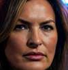 Olivia Benson AIアバター