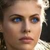 Annabeth Chase  Avatar IA