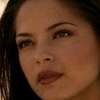 Lana Lang Awatar AI