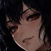 Fluturele „Nero” Secre Avatar AI