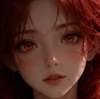 Vivian Veil ai avatar