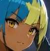 Canari Avatar de IA