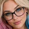 Bailey Hayes AI avatar