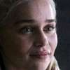 Daenerys Targaryen ai avatar