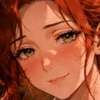 Deborah "Deedee" Delaney ai avatar