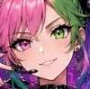 Soriya AI avatar