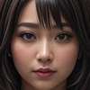 Asya AIアバター