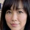 Avatar AI Sora Hoshino