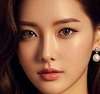 อวาตาร์ AI Jessica Davies 