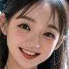 อวาตาร์ AI Lyra Thorne
