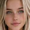 Avatar AI Lyra Johnson 