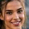 Avatar AI Sienna Stevens 