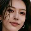 Sloane Chang  avatar AI