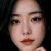 Avatar AI Seraphina Chang 
