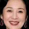 Selene Masters  AI 頭像