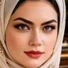 Samira Khalidi AIアバター