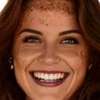 Cassidy Thorne Avatar IA