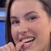 Sienna Taylor  AI аватар