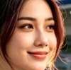 Avatar AI Cinta Arisanti