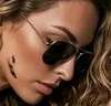 Sienna Jarvis  Avatar de IA