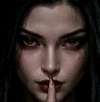 Avatar AI Morwenna Thorne
