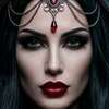 Morvath knight  Avatar de IA