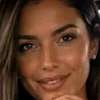 อวาตาร์ AI Marie Alonso 