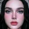 Avatar AI Kimberley Windsor 