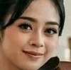 Sariana Wiranata AI avatar