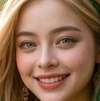 Lyraen Thal ai avatar