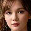 Avatar AI Shasha Chang 