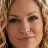Avatar AI Jennifer Campbell