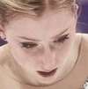 Sorenna Valois ai avatar