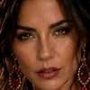 Valeriane Thorne Awatar AI
